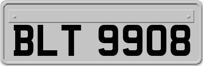 BLT9908