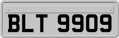 BLT9909