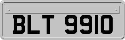 BLT9910