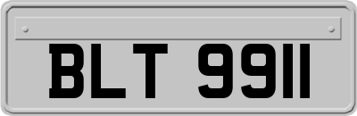 BLT9911