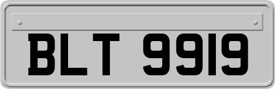 BLT9919