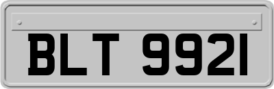 BLT9921