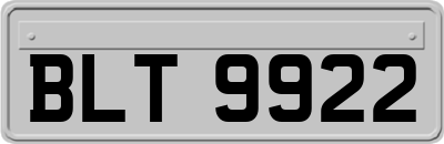 BLT9922