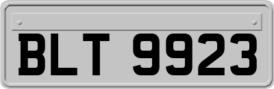 BLT9923