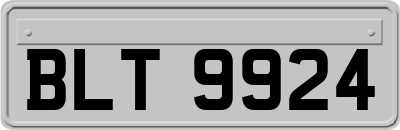 BLT9924
