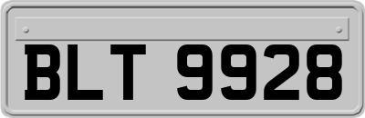 BLT9928