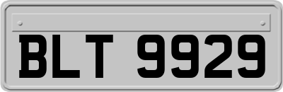 BLT9929