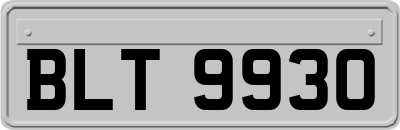 BLT9930