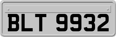 BLT9932