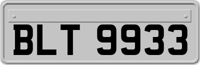 BLT9933