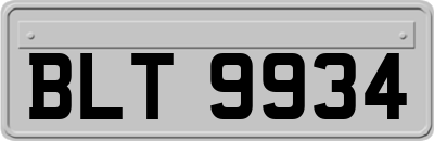 BLT9934