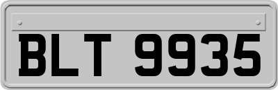 BLT9935