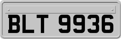 BLT9936