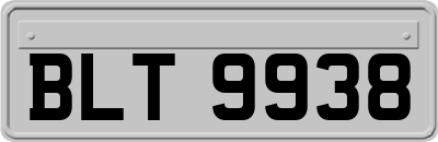 BLT9938