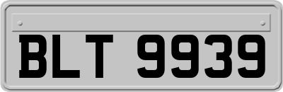 BLT9939