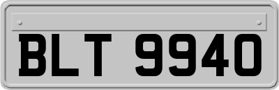 BLT9940