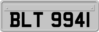 BLT9941