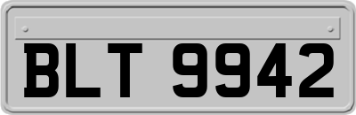 BLT9942