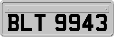 BLT9943