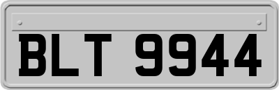 BLT9944