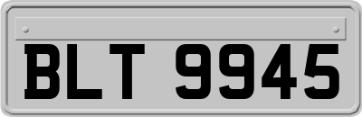 BLT9945