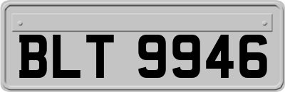 BLT9946