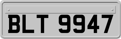BLT9947