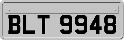 BLT9948