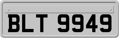 BLT9949