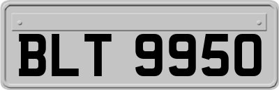 BLT9950