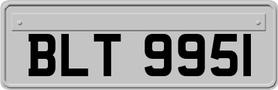BLT9951