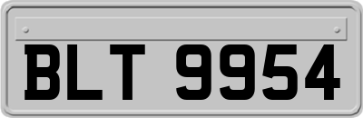 BLT9954