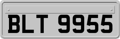 BLT9955