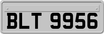 BLT9956