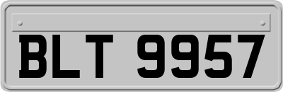 BLT9957