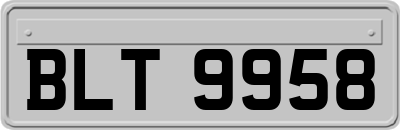 BLT9958