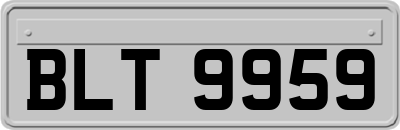 BLT9959