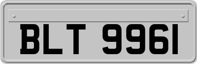 BLT9961
