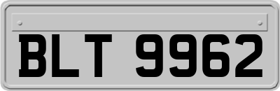 BLT9962