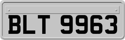 BLT9963