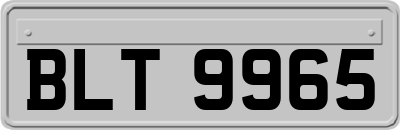 BLT9965