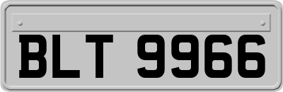 BLT9966