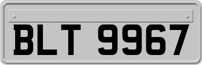 BLT9967
