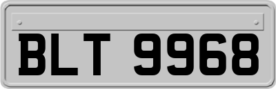 BLT9968