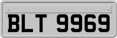 BLT9969