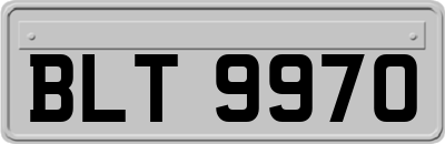 BLT9970