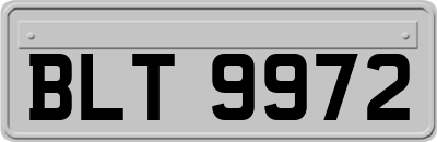 BLT9972