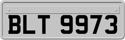 BLT9973