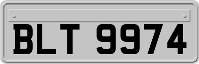 BLT9974