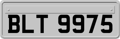 BLT9975